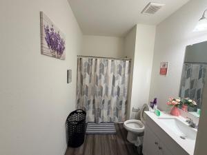Classic 3bedrooms 2Bath