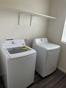Classic 3bedrooms 2Bath