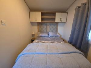 The Retreat Oakley - Marine Holiday Park Rhyl