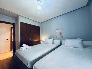 Lo Belle Vie à Perstigia