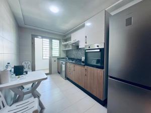 Lo Belle Vie à Perstigia