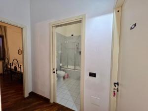 Sisters Guesthouse Cagliari Centro img42