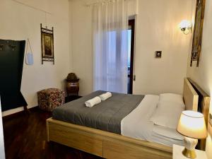 Sisters Guesthouse Cagliari Centro img3