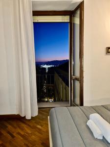 Sisters Guesthouse Cagliari Centro img20