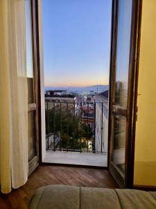 Sisters Guesthouse Cagliari Centro img35