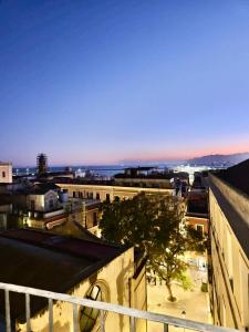 Sisters Guesthouse Cagliari Centro img6