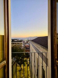 Sisters Guesthouse Cagliari Centro img2