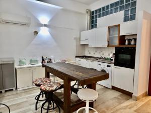 Sisters Guesthouse Cagliari Centro img33