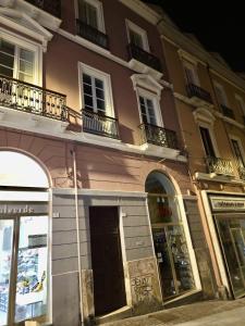 Sisters Guesthouse Cagliari Centro img32