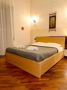 Sisters Guesthouse Cagliari Centro img4