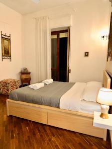 Sisters Guesthouse Cagliari Centro img34