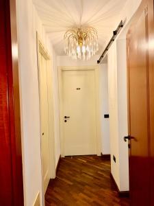 Sisters Guesthouse Cagliari Centro img41