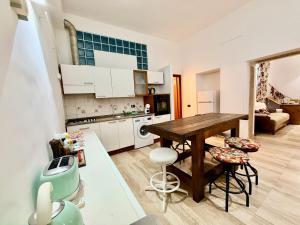 Sisters Guesthouse Cagliari Centro img8