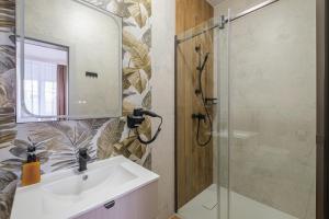 Balans Studio Old Town I