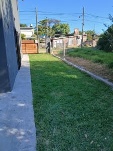Duplex Alfar