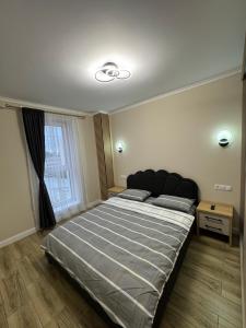 PrimeStay Residence 67