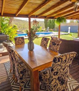 Villa Barcelona Experience Penedes Sitges Bliss with Private Pool