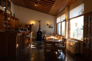 Milionis Forest Hotel