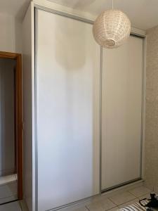 Quarto casal Moto GP Goiânia