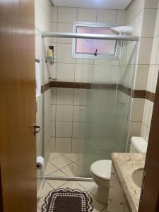 Quarto casal Moto GP Goiânia