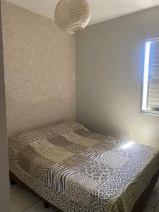 Quarto casal Moto GP Goiânia