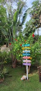 Azevim Suítes Alto de Pitinga