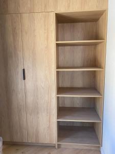 Apartament Szklarska Krokus II - wysoki standard, światłowód, parking