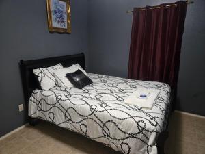 fancy wonderful home!