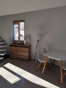 Piccolo gioiello rustico