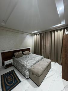 Elegant apartment close to the beach