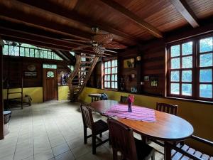 Beyond Paradise Vacation Rental