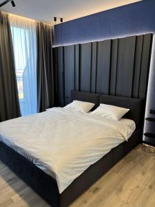 Bavaro apartments