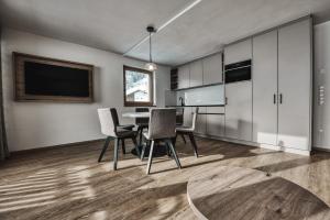 Residence Froy