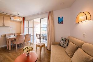 Résidence le Village de Cap Esterel - maeva Home - Appartement climatisé 2 pièces 4 personnes - Sélection MAE-2133