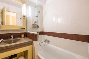 Résidence le Village de Cap Esterel - maeva Home - Appartement climatisé 2 pièces 4 personnes - Sélection MAE-2133
