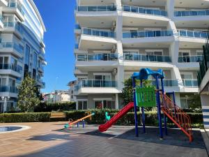 SA Apartments! Family Apartments in Oba