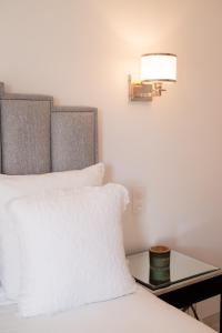 Appartement Design et Elégance 6pers