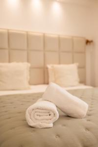 Appartement Design et Elégance 6pers