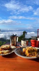 Villa Toraja Village