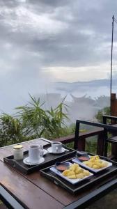 Villa Toraja Village