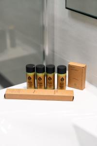 Petritis Cozy Mountain Retreat with Stunning Views By Greece Apartments