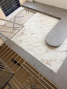 Private Rooftop Penthouse , Himalayan Views