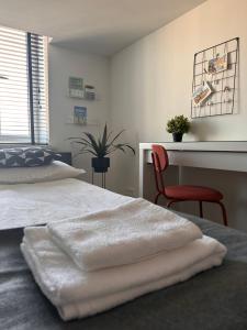 Family Loft Przemyśl