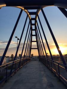 Guardamar - 3 Bedroom House - 10 mins walk to beach