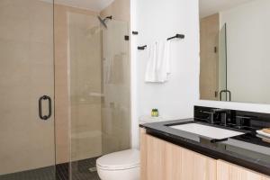 Nomada Residences - District 225