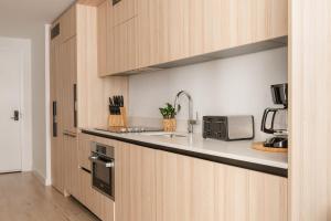 Nomada Residences - District 225