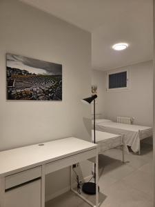 Coração Ibleo img19