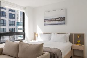 Nomada Residences - District 225