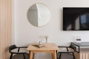 Nomada Residences - District 225