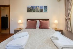 Villa Mar&Sol by east ALgarve guest